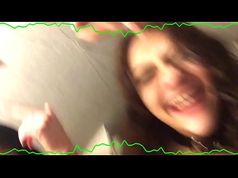 ❤️ Du seksaj brunaj emociaj kalsonoj restas bastardoj stranga hundino ❌ Pornvideo ĉe eo.pi-porno.ru ﹏