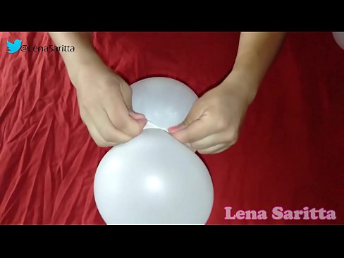 ❤️ Kiel fari ludilan vaginon aŭ anuson hejme ❌ Pornvideo ĉe eo.pi-porno.ru ﹏