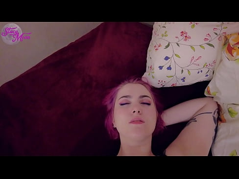 ❤️ Malĉasta samklasano petis preterpasi OBG kun ŝi, do ni fikis sen kondomo ❌ Pornvideo ĉe eo.pi-porno.ru ﹏