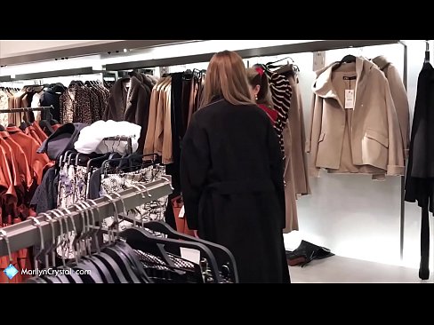❤️ Lesbaninoj masturbas kaj lekas butikon de ĉaso - gin gerson crystal marilyn ❌ Pornvideo ĉe eo.pi-porno.ru ﹏