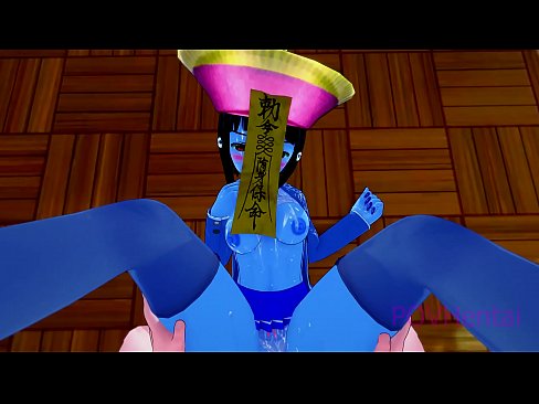 ❤️ Malmortinta knabina monstro ❌ Pornvideo ĉe eo.pi-porno.ru ﹏