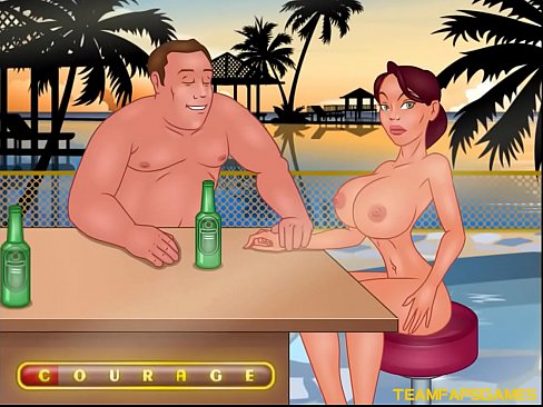 ❤️ Rampa kuraca bebo ĉe bdsm-feriejo 2 ❌ Pornvideo ĉe eo.pi-porno.ru ﹏