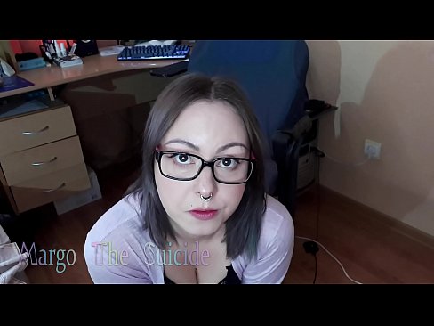 ❤️ Seksa Knabino kun Okulvitroj Suĉas Dildon Profunde sur Fotilo ❌ Pornvideo ĉe eo.pi-porno.ru ﹏