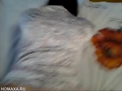 ❤️ Fikante lian edzinon kun belega azeno ❌ Pornvideo ĉe eo.pi-porno.ru ﹏