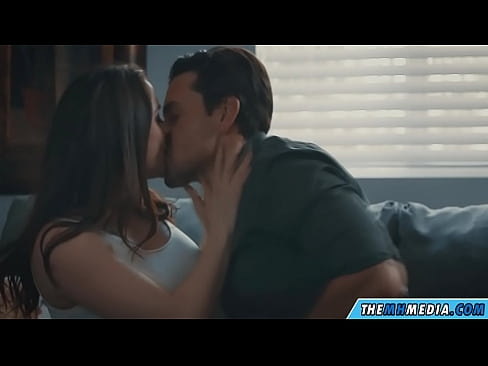 ❤️ Romantika sekso kun bona saka panjo ❌ Pornvideo ĉe eo.pi-porno.ru ﹏