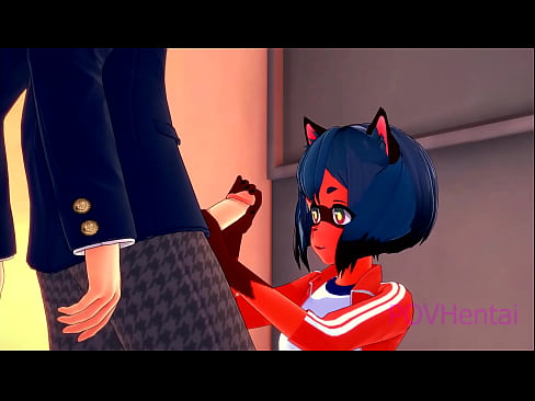 ❤️ Tute nova brutaro kun Michiru Kagemori ❌ Pornvideo ĉe eo.pi-porno.ru ﹏