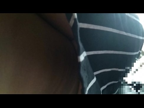 ❤️ Knabino en nigra sen kalsoneto, parto 2 ❌ Pornvideo ĉe eo.pi-porno.ru ﹏