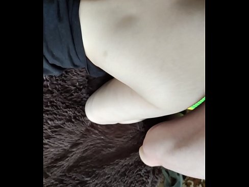 ❤️ Rusa knabino ĝemante hejme anala parto 2 ❌ Pornvideo ĉe eo.pi-porno.ru ﹏